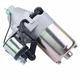 Electric Starter Motor For Duromax XP5500E XP4850EH Generators