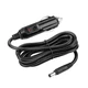 Car DC Adapter FOR Ryobi ONE+18V 120-Watt RYi120A RYi120AVNM 099930683 Power