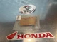 NOS HONDA EXHAUST VALVE 14721-896-000 HR17 G100 EM650 EX800 F200 WA15