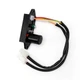 Ignition Control Module for Harbor Freight Predator 3500 Inverter Generator 3...