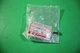 NOS Kawasaki EN500 ZX1100 EX250 Bolt Flanged QTY1 OEM # 130B0510