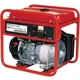 Multiquip GA25HR Portable Generator - 2,500W - BRAND NEW