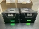 Lot Of 2 Lithium Battery 3.5Ah For Kobalt 80V Max KB3080-06 Amazing Deals 🥳