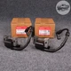 2pcs New Genuine Fits FOR GX630 GX690 Honda Ignition Coils Pac 30500-Z6L-043