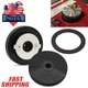 Generator Extended Run Fuel Cap with Gasket For Honda EU3000IS EU6500IS EU7000IS