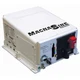 DMX POWER MS4024-L 4000 Watt 24V Inverter/105 Amp Pfc
