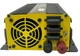 Go Power! 1000-Watt Modified Sine Wave Inverter GP-1000HD