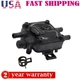 B48G P218 Fit For Onan P218G P224G B43G B43 P220 P216G P220G B43E Fuel Pump