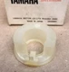 YAMAHA EF600 EF1000 Generator Carburetor Floater 7X9-14185-00-00 N.O.S