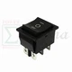 Start On Off Switch For FIRMAN H05751 H05753 5700/7125 Watts Dual Fuel Generator