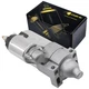 Starter for Generac 0052420 0052421 0052430 0052431 0052440 0052441 0052470