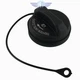 For Ford Motorcraft Mercury Explorer Taurus FC1058 Fuel Tank Gas Cap 6L2Z9030F