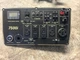 Powerhorse Inverter Generator 7500i Ddisplay Panel Digital Start Switch Parts
