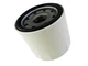 15400-PFB-014 Fits Honda Marine Outboard 8 9.9 HP Oil Filter 15400-PFB-005