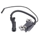 Ignition Coil Module For Champion 224CC 7HP 3650 4500 Watt RV  Generator