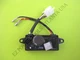 Kawasaki GE4300A GE4300A-S 4.3KW Generator Automatic Voltage Regulator AVR