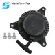 Fits Predator 71342 59186 57063 1400 Watt Inverter Generator Recoil Starter New