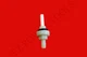 Champion CPE 200966 3150 3500 3950 4375 Watt Generator Fuel Tank Nipple Filter