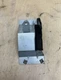 Yamaha EF3000ISE, EF3000ISEB Duct Assy 7WL-14430-00-00
