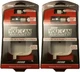 Echo 2 Pack of Genuine OEM Replacement Tune-up Kits 90144Y-2PK