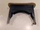 0D1609 GENERAC GENERATOR AIR DUCT