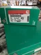 Onan Generator Parts 0140-3116, 0122-0836(2) Air Filter and Oil Filters
