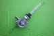Buffalo Tools Sportsman GEN2000 GEN2000DF 94CC 3.3HP 2KW Generator Fuel Valve