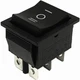 Start On Off Switch Compatible All Power APGG12000 9000-Watt Electric Generator