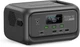 Elite 10 Mini Portable Power Station, 128Wh Lifepo4 Battery with 200W AC Outlet,