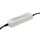 Mean Well LPF-40-24 Power Adapter/Inverter Indoor 40W White ~E~