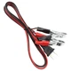 T Charging Cable For Sportsman 3500/4000W 6000/7000W Gas Fuel Portable Generator