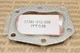 NOS Honda EM500 EM600 Generator Head Gasket 12281-892-000