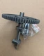 Camshaft For  Troy Bilt 7550 13500 Watts Generator 01925