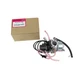 NEW 16100-ZL0-D66 OEM For Honda EU3000IS EU3000I 2000I New Carburetor Carb