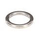Champion 201041 Washer/Spacer 7/8"ID X 1-3/16"OD X 1/8" Thick OEM Parts