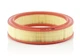 MANN FILTER C 2749 Air Filter for FORD FORD AUSTRALIA FORD OTOSAN SKODA