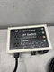 Westinghouse ST Switch with Smart Portable Automatic Transfer Technology