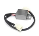 DC Regulator For Sportsman GEN2200DFI