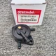 16700-ZT3-013 Fuel Pump for HONDA EU2000i EU1000i Generator Fuel Pump  New