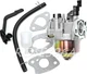 Carburetor For Champion 3350/4450W 224CC Portable Generator