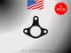 Muffler Gasket For Engine Models DuroMax XP10000 XP12000 Pulsar PG10000 PG12000