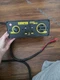 Champion 2800 Watt 50 Amp ParaLINK Inverter Generator Parallel Cable Kit 100319
