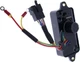 New 18961-02800KB AVR fit for Honda Generator EP-1800 EM2200 EC2500 EX800