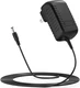 12V Charger for Westinghouse WGen 9500 1200 Watt iGen4500 WPro12000DF