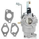 OEM Carburetor Fit For CAT RP6500 RP6500E Gas Generator Part Number# 511-7277 US