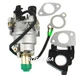 Carburetor For Powermate PC0105007 PM0105007 PMC105007 Generator