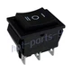 Start On Off Switch For Harbor Freight Predator 7000 8750 Watt 63086 63085 63087