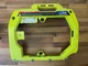 Ryobi 2300W Gasoline Digital Inverter Generator Right Housing Assembly