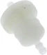 Dewalt Genuine OEM Filter for DXGNR6500 Generator - 5140175-78