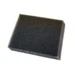 Air Filter Cleaner For Champion 1500 1200 Watts Generator 42436